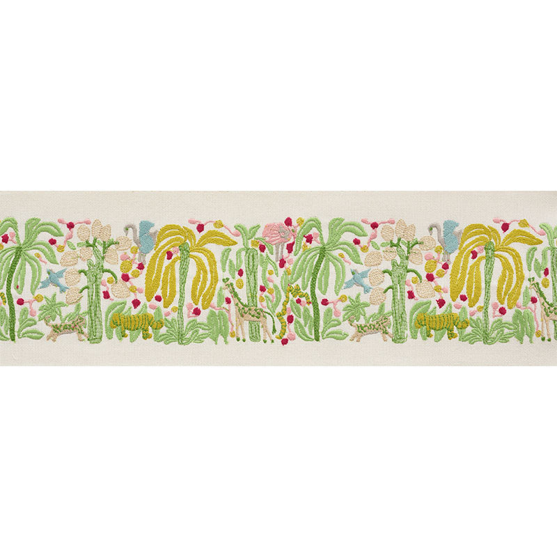 ROUSSEAU-TAPE-CITRON-SCHUMACHER-74320