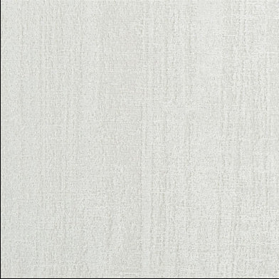ampara-designers-guild-fdg2582-21