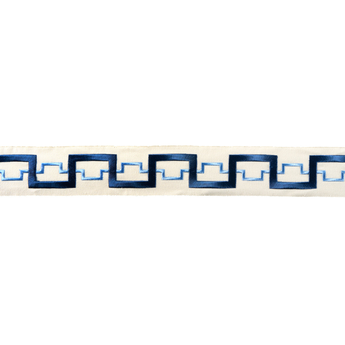 TURRET-TAPE-SAPPHIRE-SCHUMACHER-74354