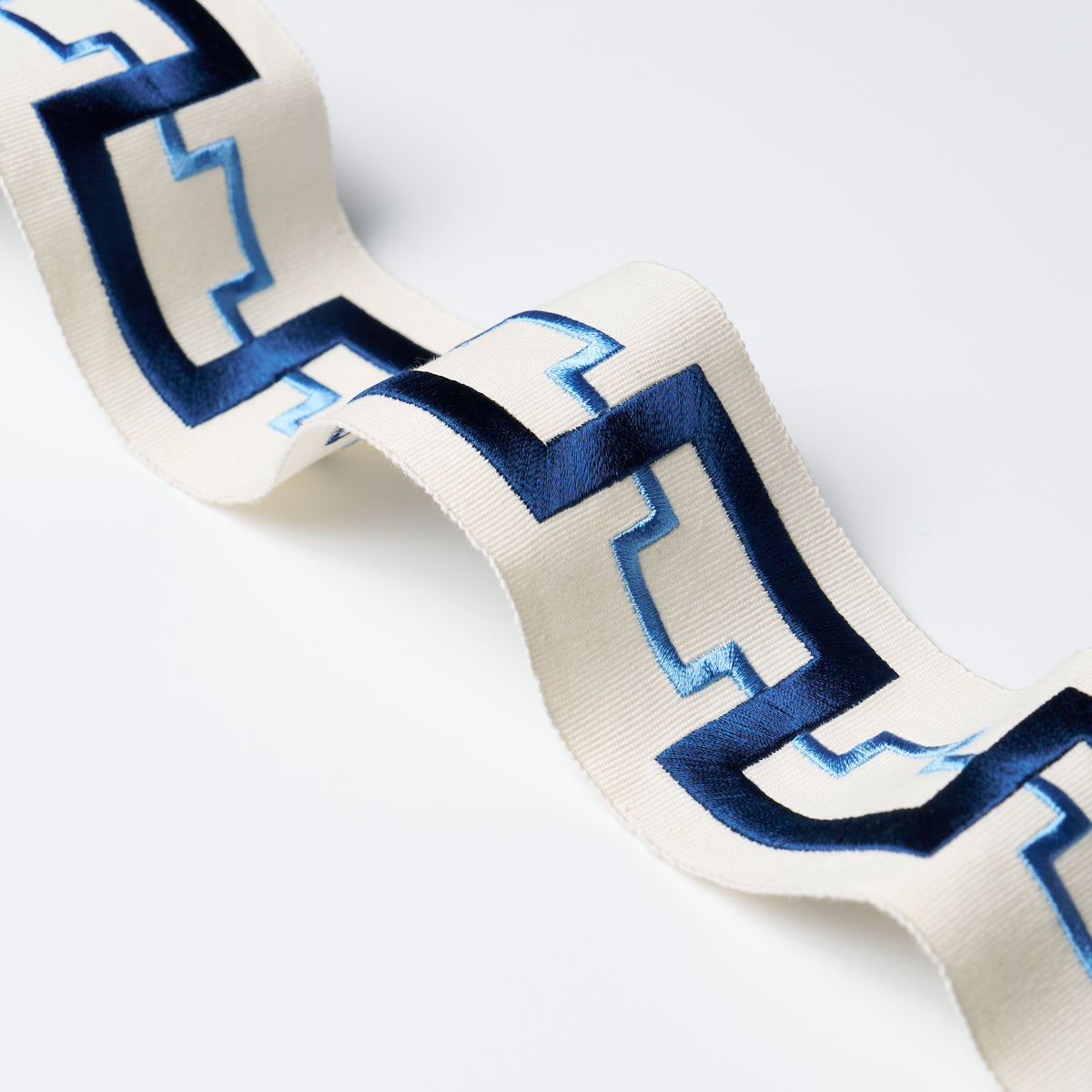 TURRET-TAPE-SAPPHIRE-SCHUMACHER-74354