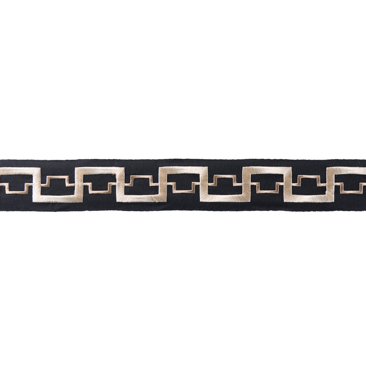 TURRET-TAPE-ONYX-SCHUMACHER-74355