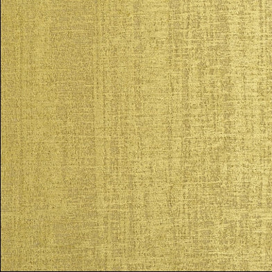 ampara-designers-guild-fdg2582-17