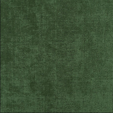 ampara-designers-guild-fdg2582-14