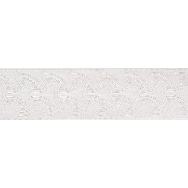 LYNX-TAPE-IVORY-SCHUMACHER-74390
