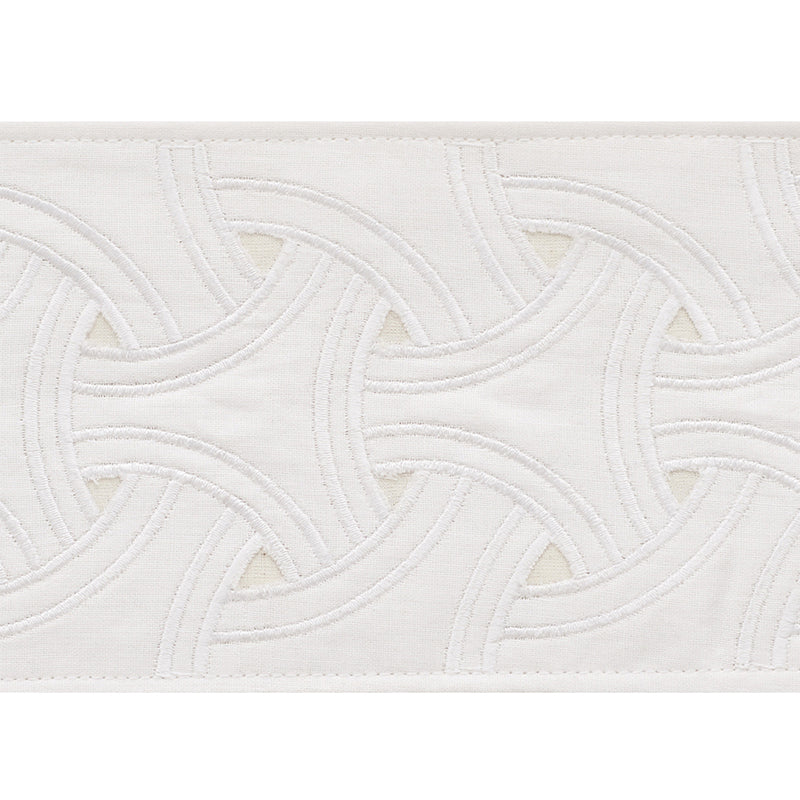 LYNX-TAPE-IVORY-SCHUMACHER-74390