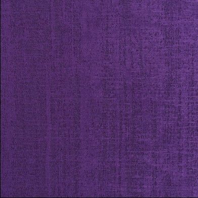 ampara-designers-guild-fdg2582-30