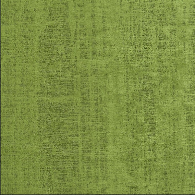 ampara-designers-guild-fdg2582-16