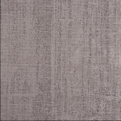 ampara-designers-guild-fdg2582-03