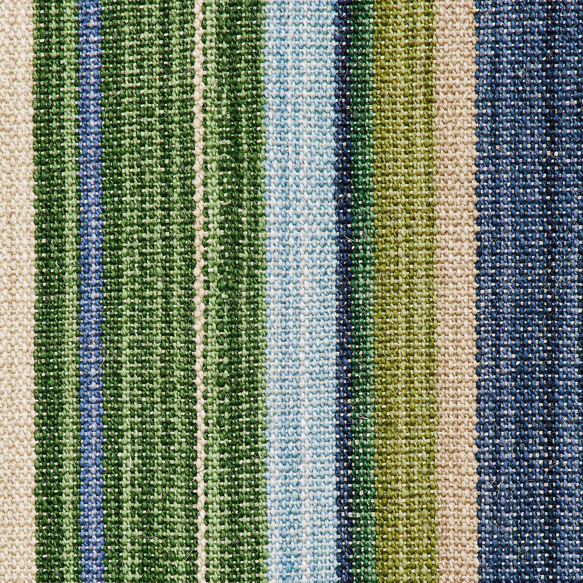 NEVADO-VERDE-SCHUMACHER-74413
