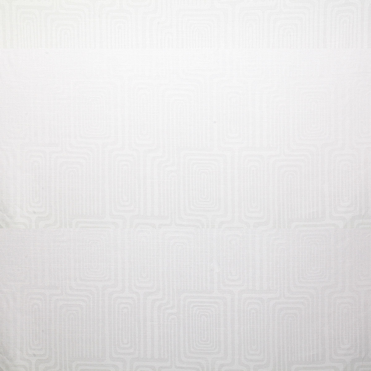 7442-ronan-oyster-pindler
