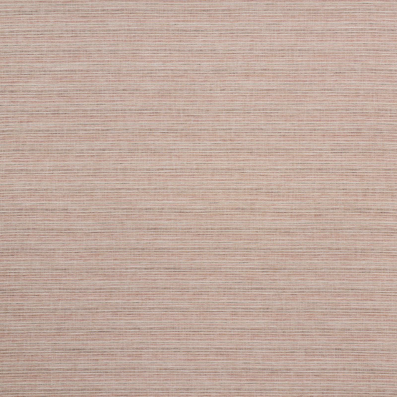 FORMENTERA-PERFORMANCE-BLUSH-SCHUMACHER-74431