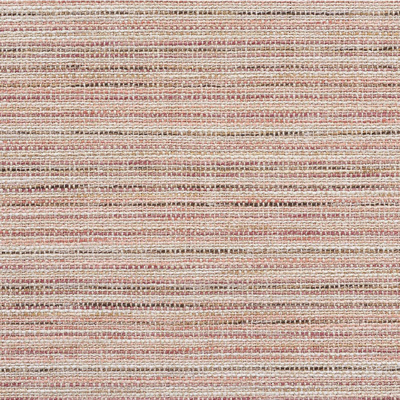 FORMENTERA-PERFORMANCE-BLUSH-SCHUMACHER-74431