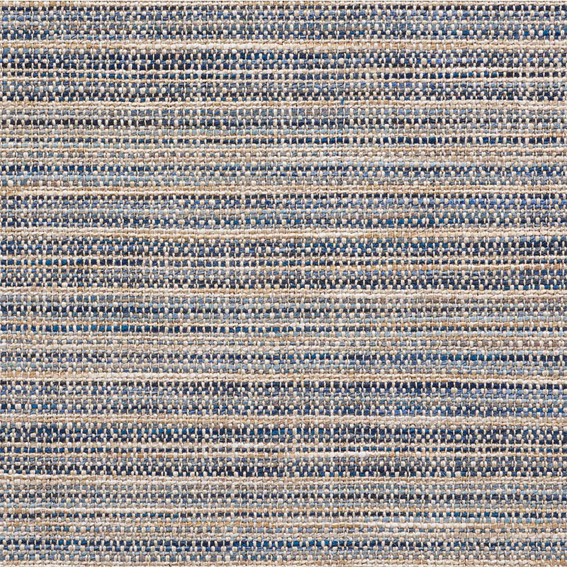 FORMENTERA-PERFORMANCE-NAVY-SCHUMACHER-74432