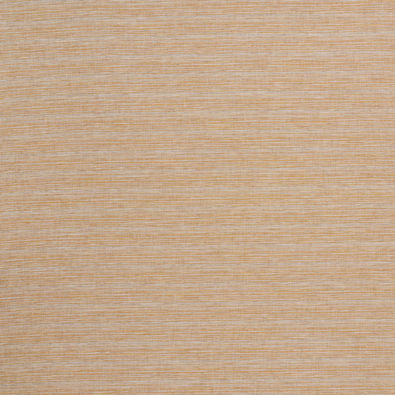 FORMENTERA-PERFORMANCE-OCHRE-SCHUMACHER-74434
