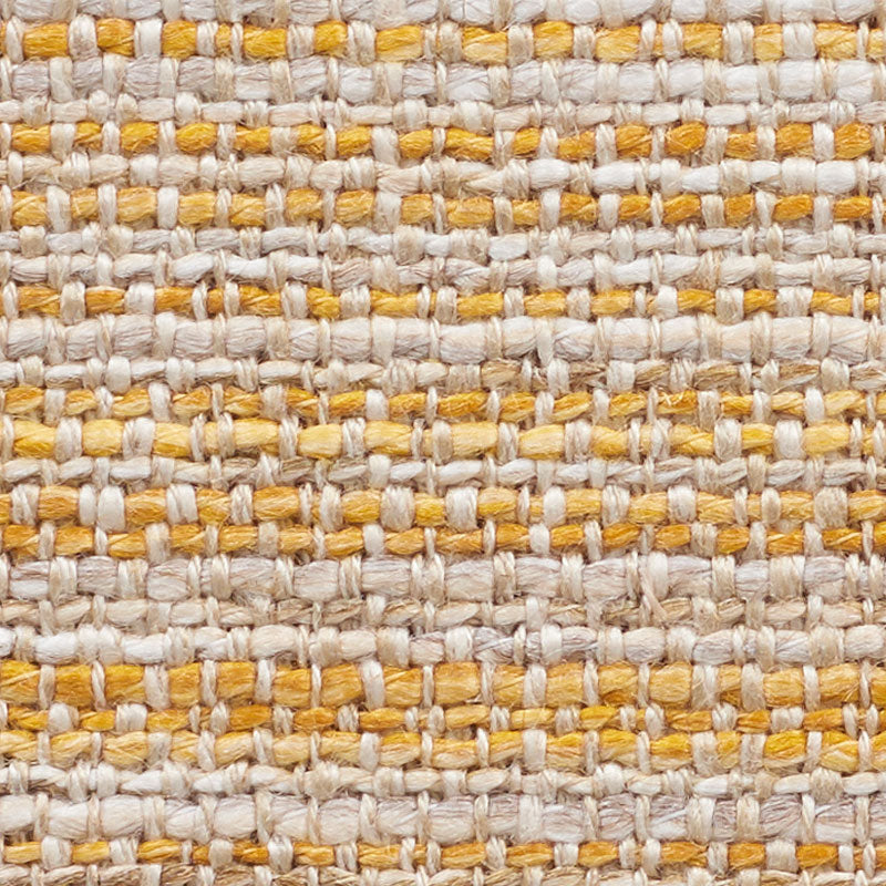 FORMENTERA-PERFORMANCE-OCHRE-SCHUMACHER-74434