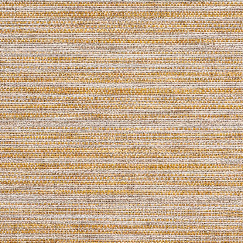 FORMENTERA-PERFORMANCE-OCHRE-SCHUMACHER-74434
