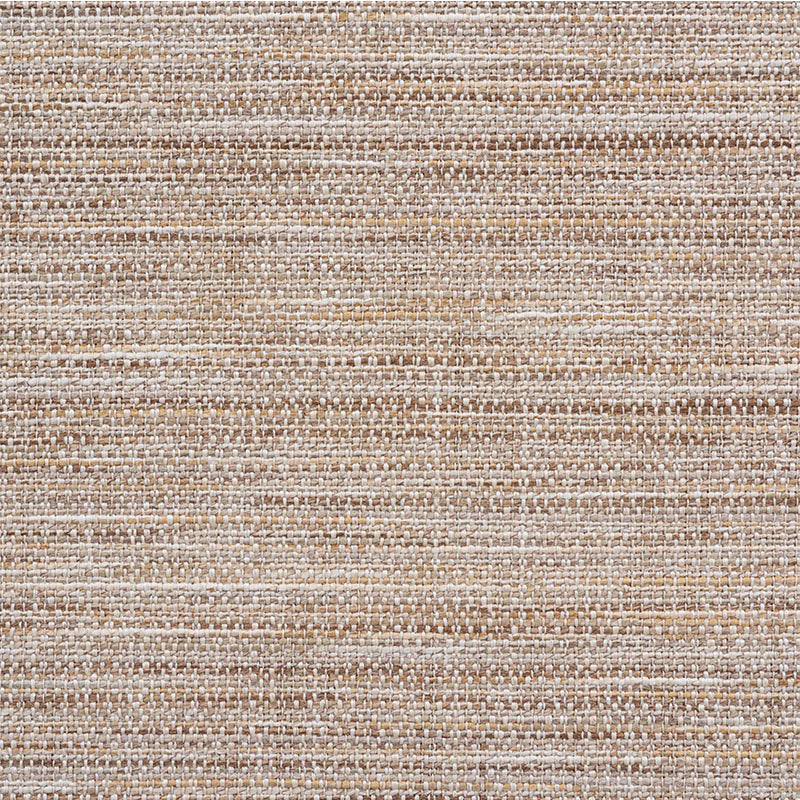 FORMENTERA-PERFORMANCE-SAND-SCHUMACHER-74435