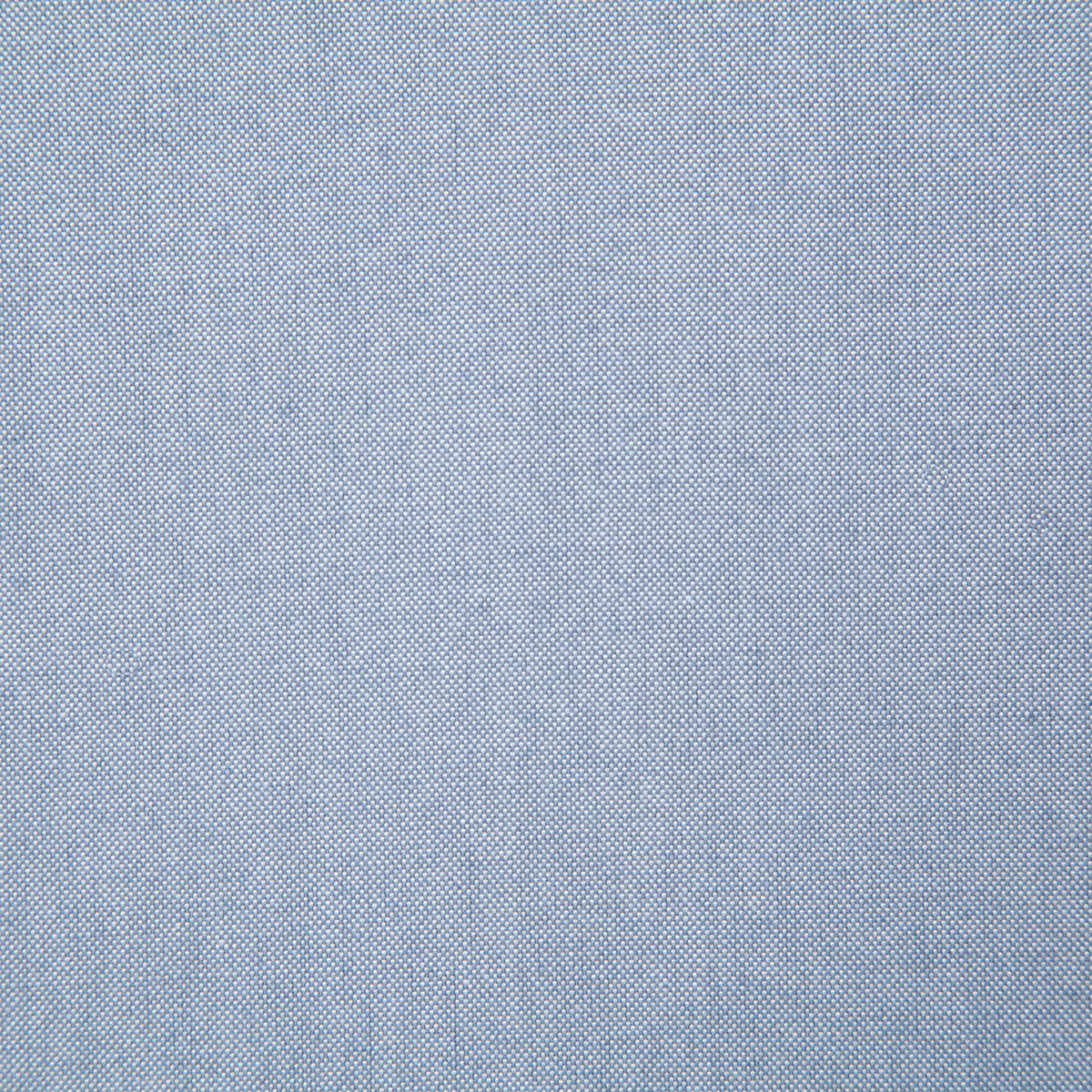 7443-rushton-denim-pindler