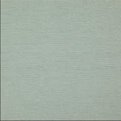 mirissa-designers-guild-fdg2583-10