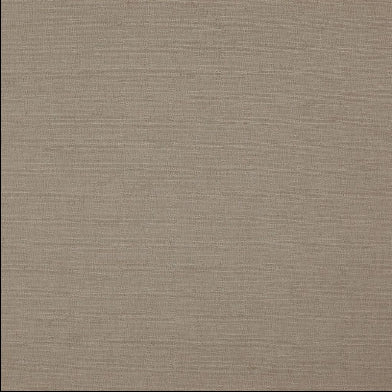 mirissa-designers-guild-fdg2583-23