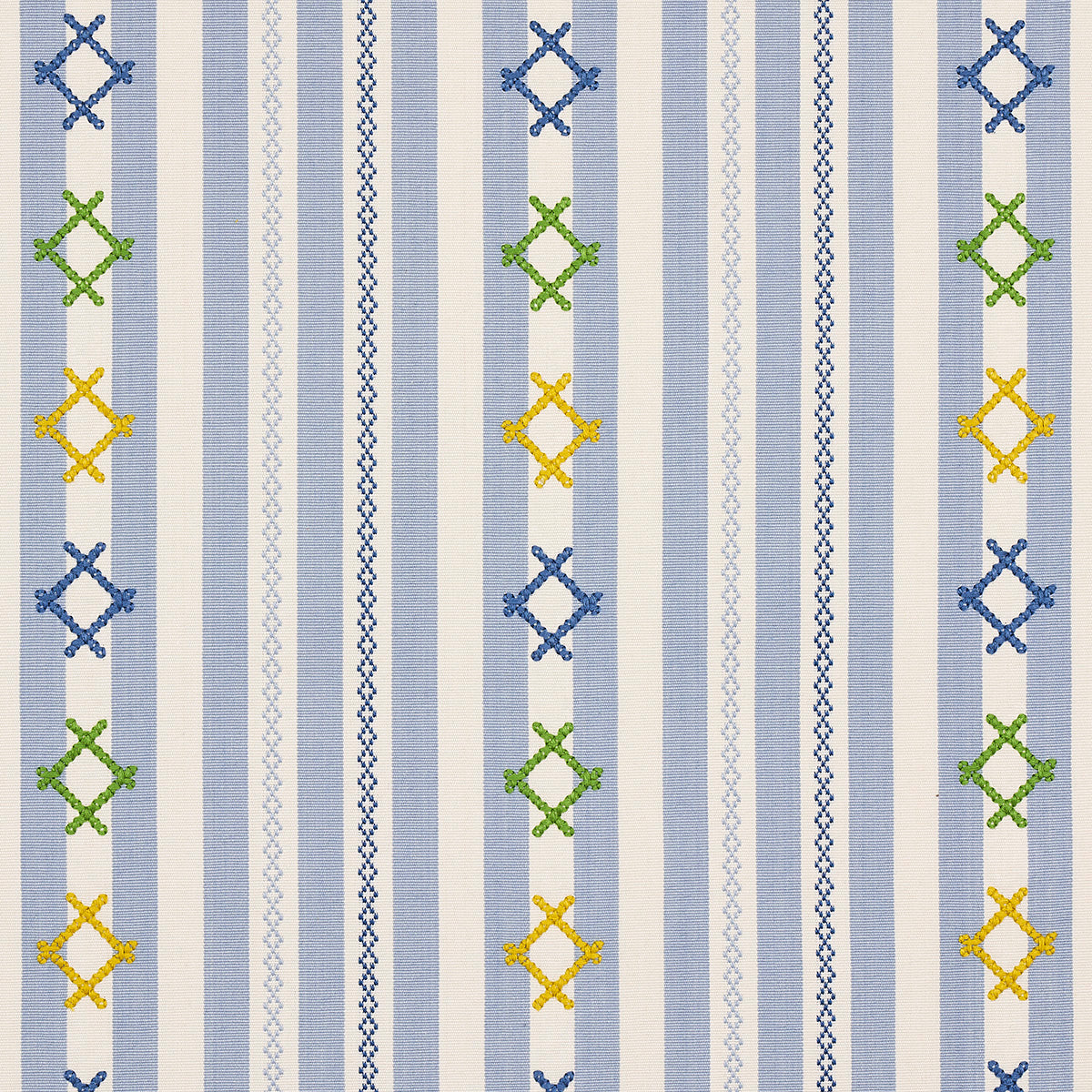 RHODES-STRIPE-SKY-SCHUMACHER-74462