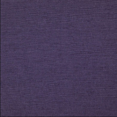 mirissa-designers-guild-fdg2583-34