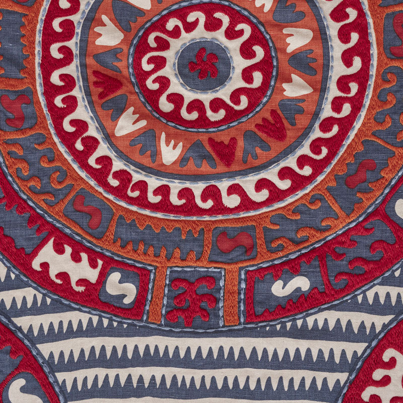 CORFU-NAVY-MULTI-SCHUMACHER-74470