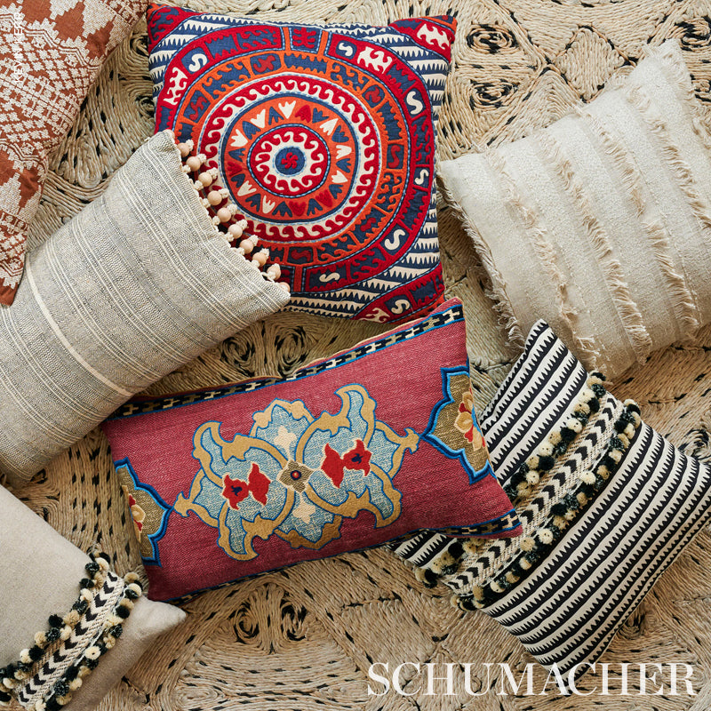 CORFU-NAVY-MULTI-SCHUMACHER-74470