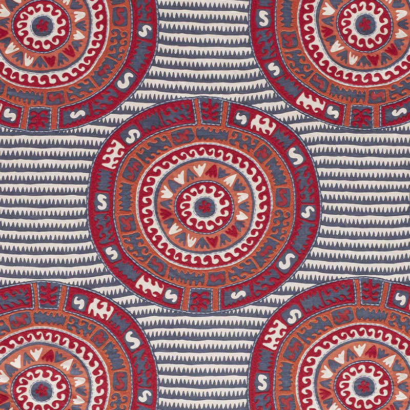 CORFU-NAVY-MULTI-SCHUMACHER-74470