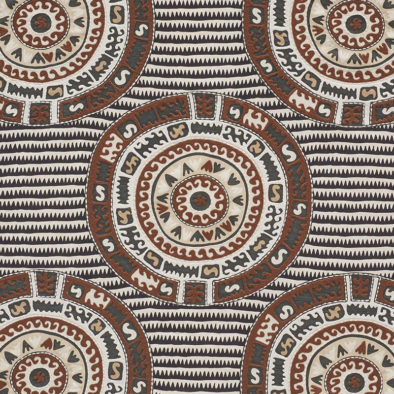 CORFU-BLACK-NEUTRAL-SCHUMACHER-74471