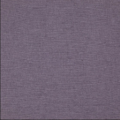 mirissa-designers-guild-fdg2583-35