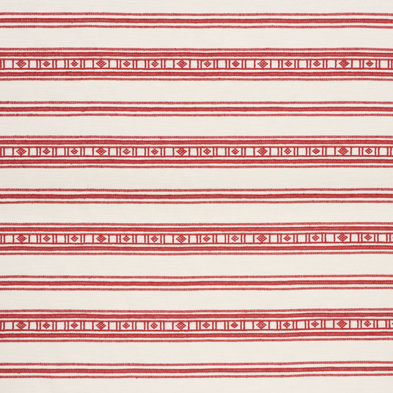 BUENA-VISTA-RED-SCHUMACHER-74480