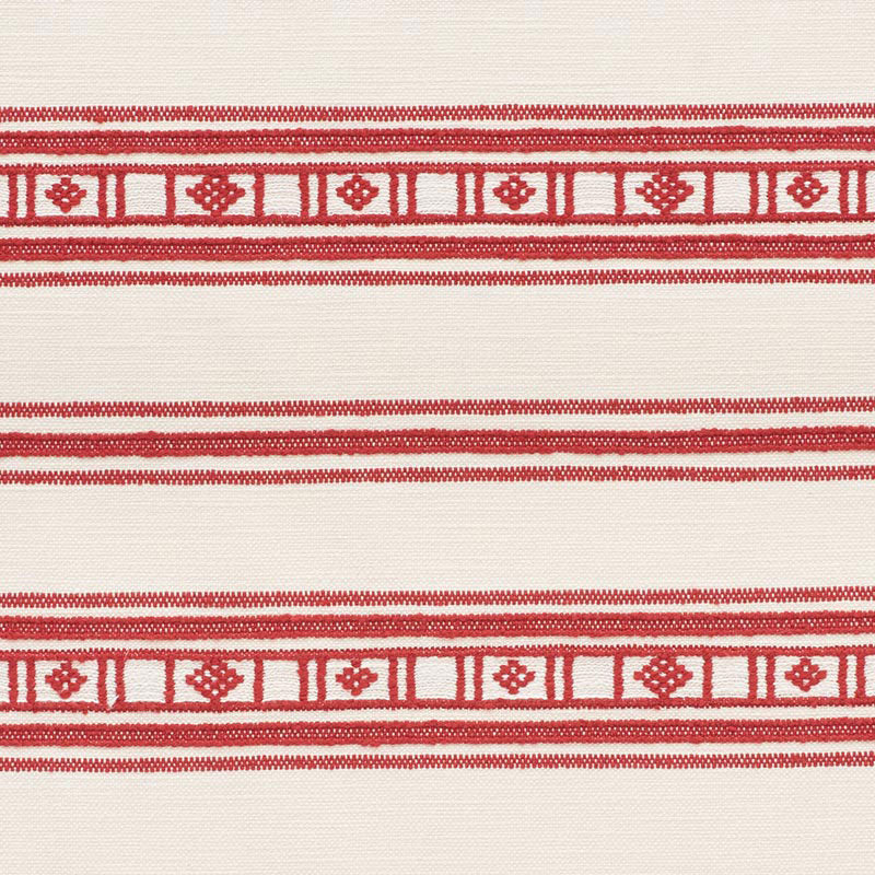 BUENA-VISTA-RED-SCHUMACHER-74480