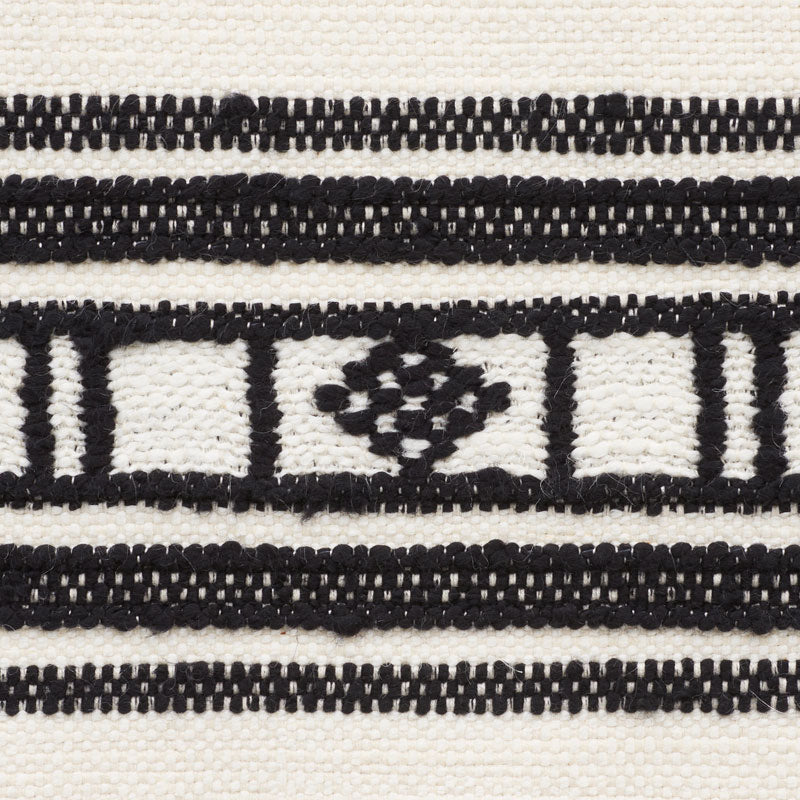 BUENA-VISTA-BLACK-SCHUMACHER-74481