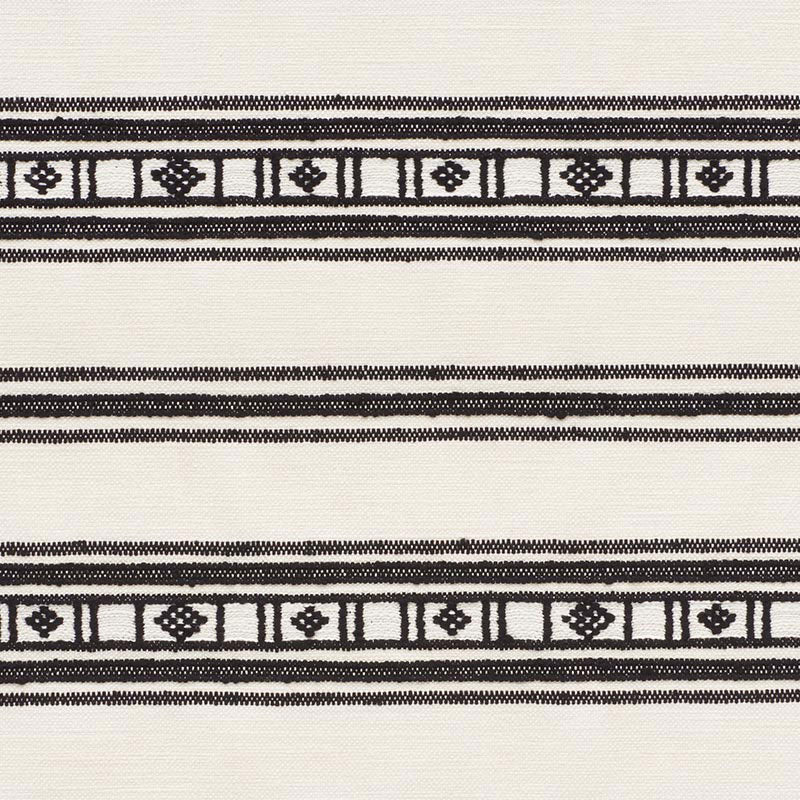 BUENA-VISTA-BLACK-SCHUMACHER-74481