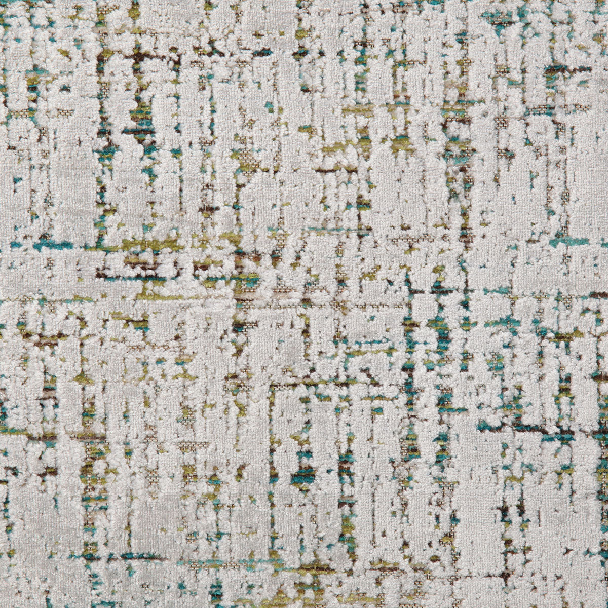 7448-kaleidoscope-haze-pindler - Pindler Tela