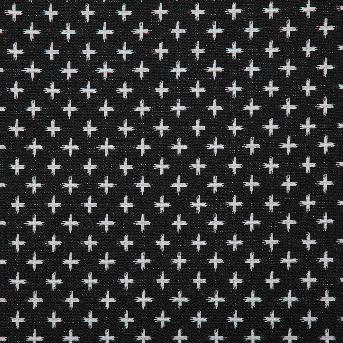 7453-crosshatch-charcoal-pindler - Pindler Tela