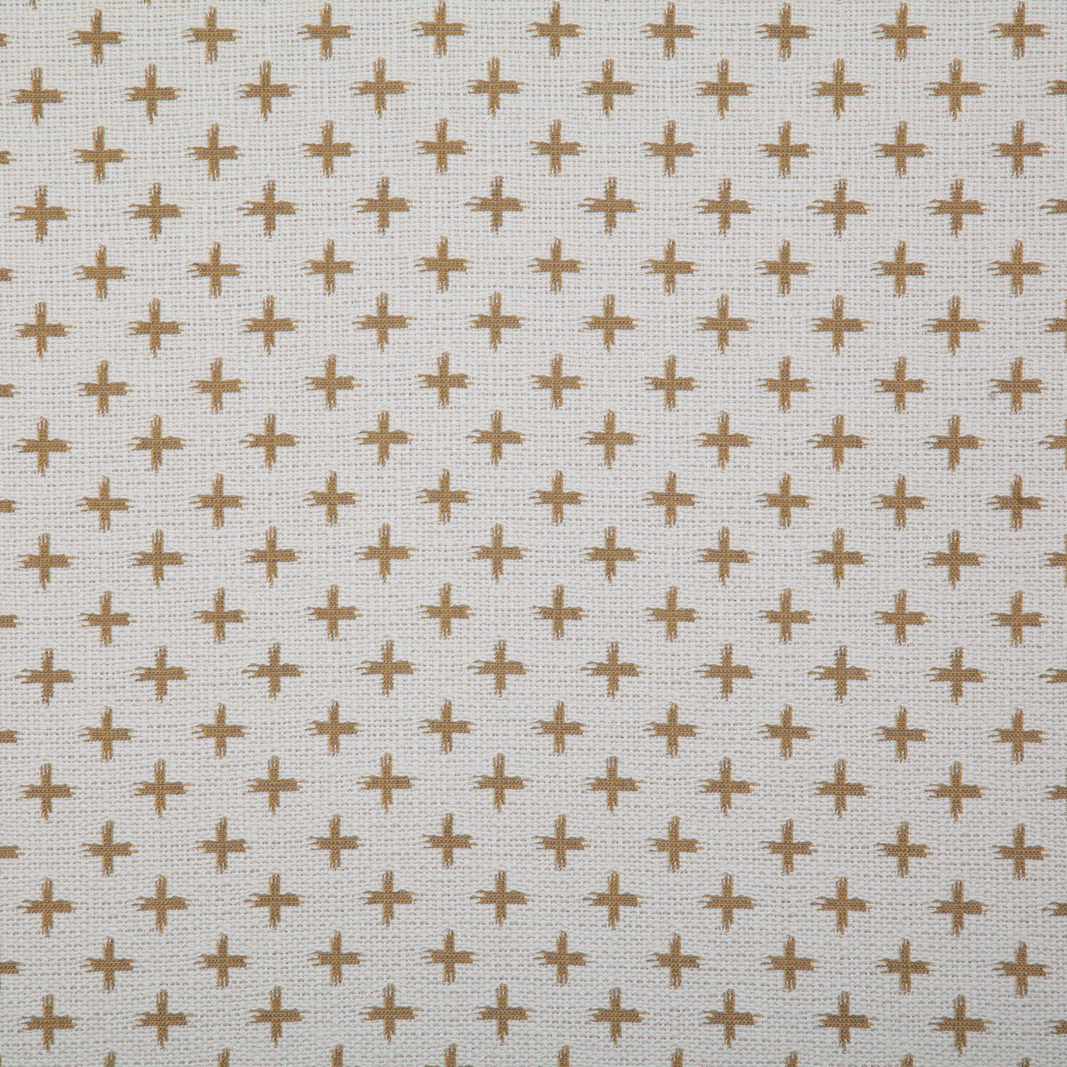 7453-crosshatch-gold-pindler - Pindler Tela