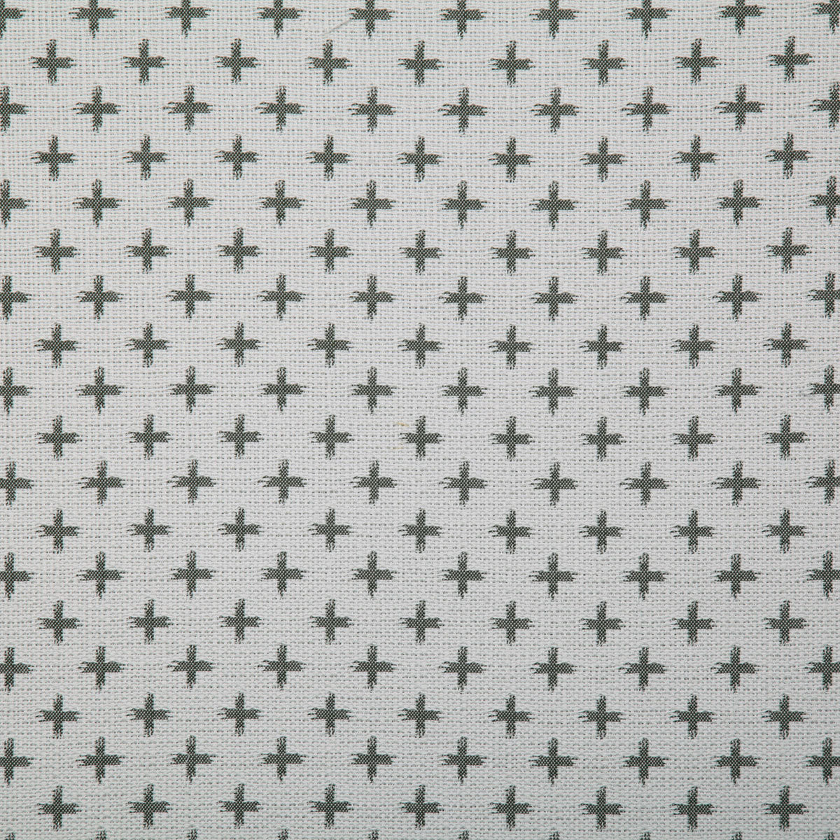 7453-crosshatch-green-pindler