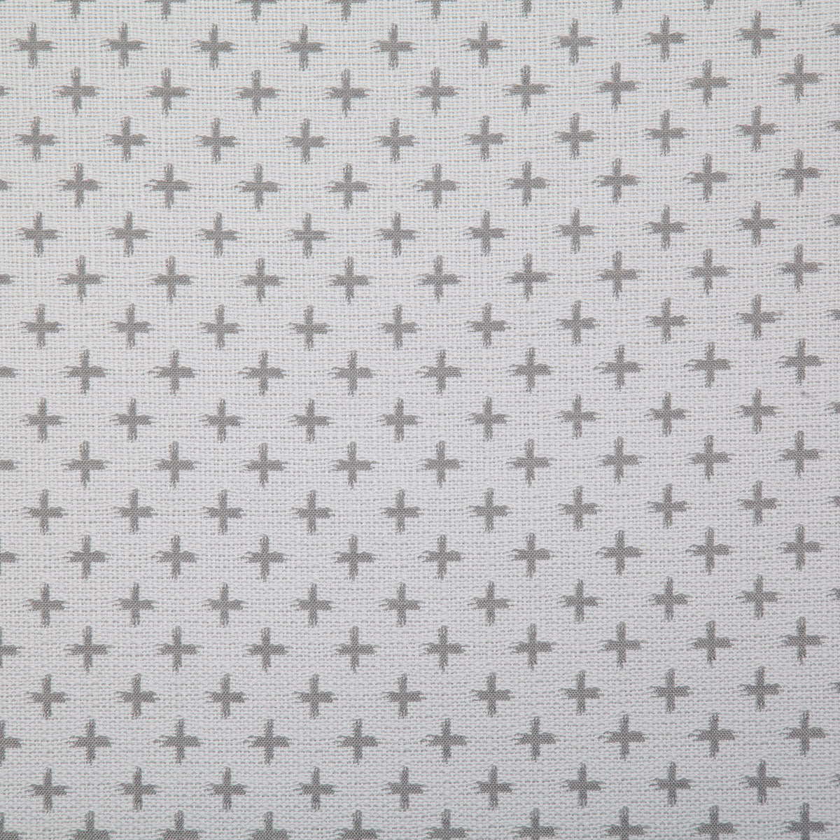 7453-crosshatch-grey-pindler