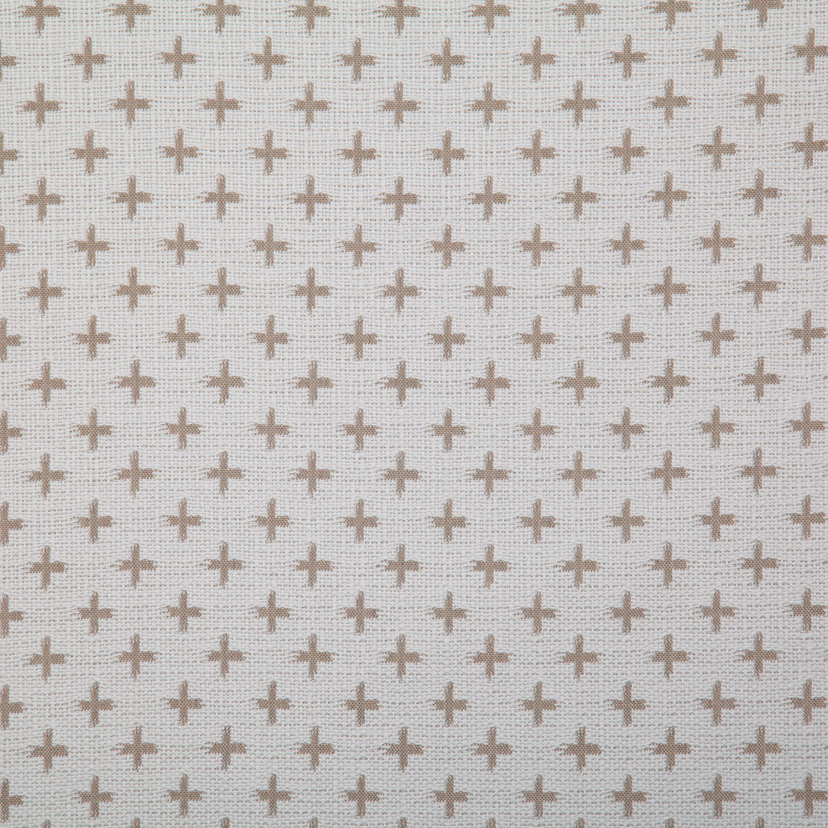 7453-crosshatch-oat-pindler