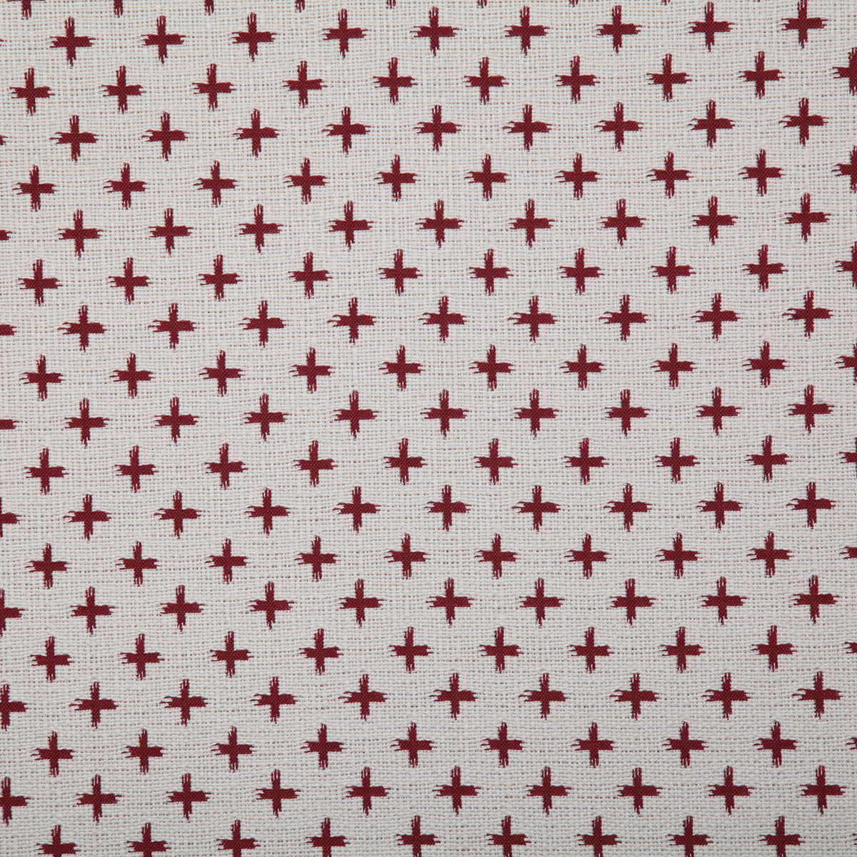 7453-crosshatch-redwood-pindler - Pindler Tela