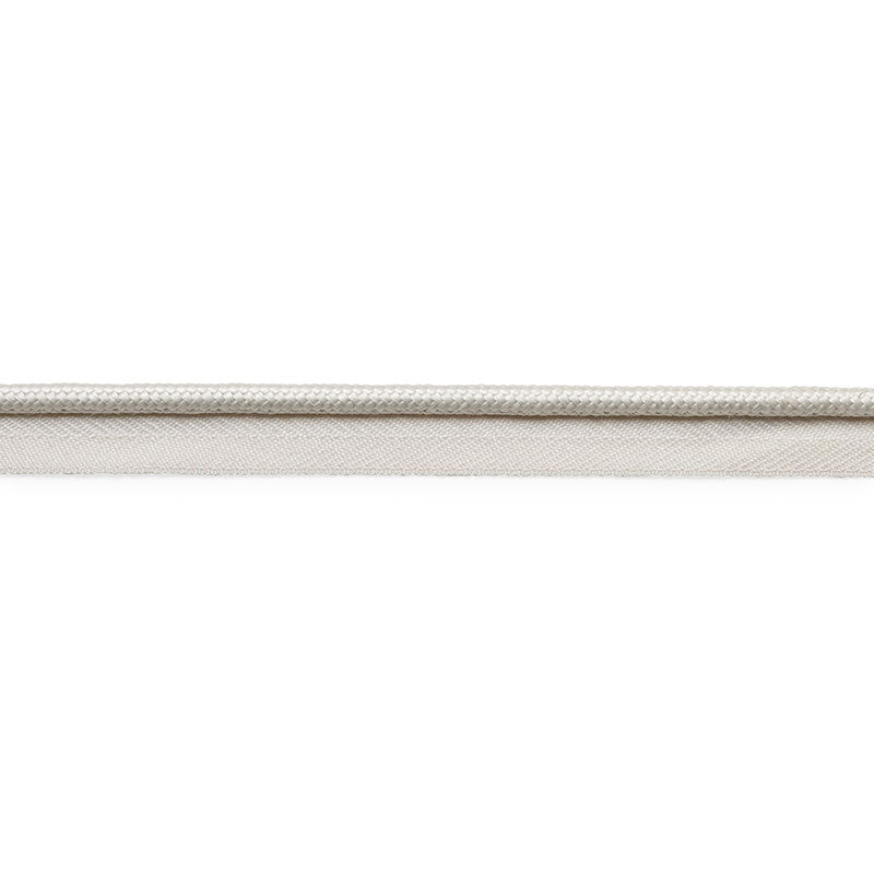 GUSTAVE-SILK-LIP-CORD-MEDIUM-IVORY-SCHUMACHER-74540
