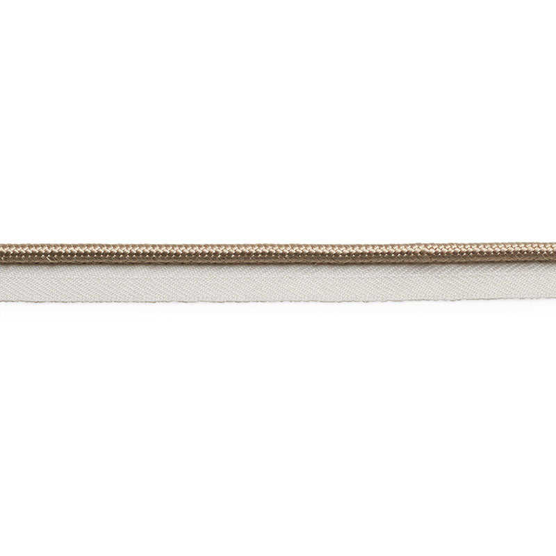 GUSTAVE-SILK-LIP-CORD-MEDIUM-SAND-SCHUMACHER-74543