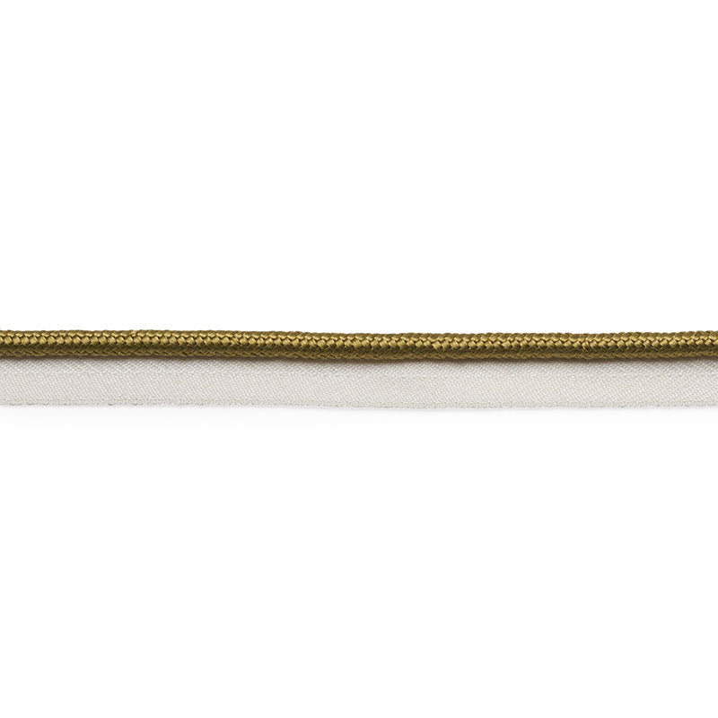 GUSTAVE-SILK-LIP-CORD-MEDIUM-OLIVE-SCHUMACHER-74545