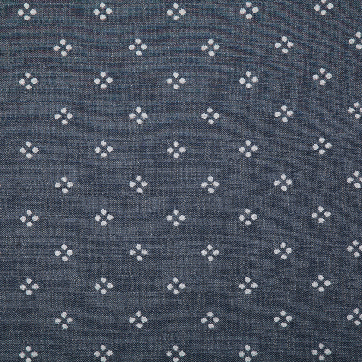7454-trax-chambray-pindler - Pindler Tela