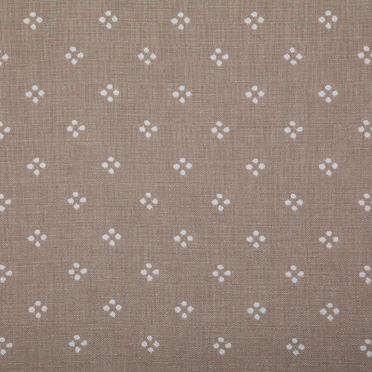 7454-trax-oat-pindler - Pindler Tela