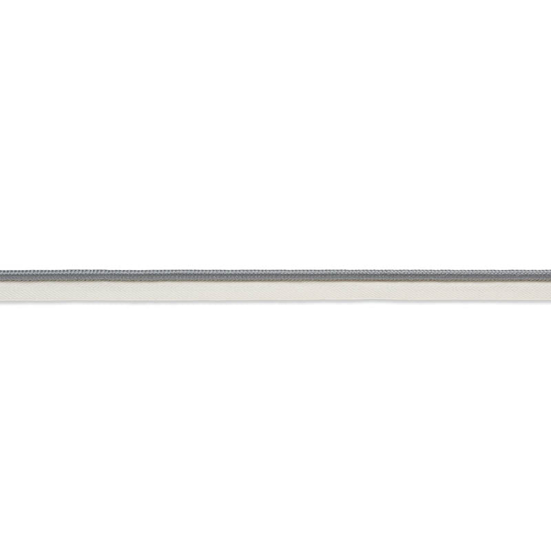 GUSTAVE-SILK-LIP-CORD-MEDIUM-GREY-SCHUMACHER-74553