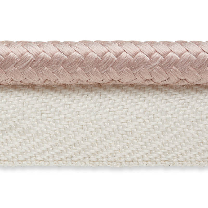 GUSTAVE-SILK-LIP-CORD-MEDIUM-BLUSH-SCHUMACHER-74556