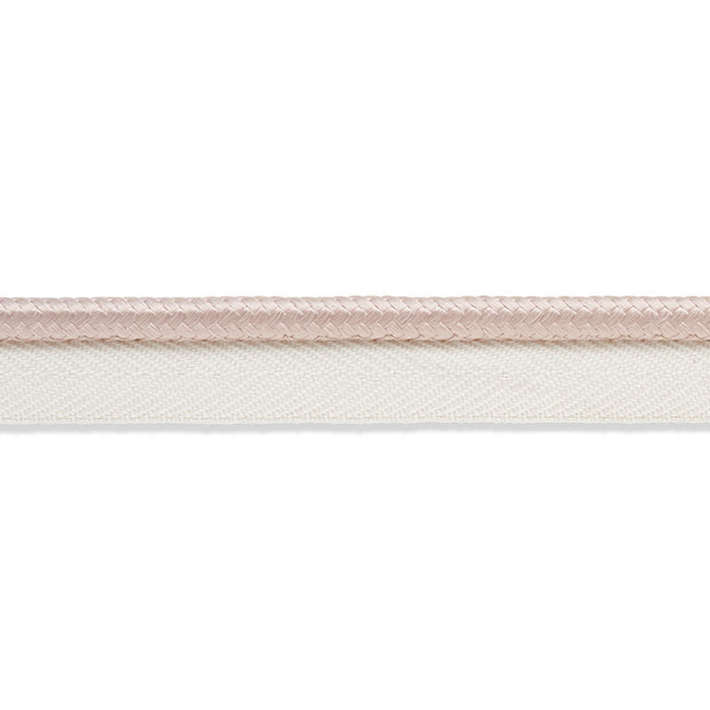 GUSTAVE-SILK-LIP-CORD-MEDIUM-BLUSH-SCHUMACHER-74556